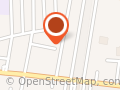 Depósito Dental Moctezuma