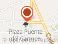 Instituto IEP Rioverde