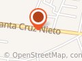 CAAM Bienes Raices San Juan del Río, Querétaro