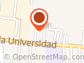 Refrigeracion y Aire Acondicionado Everest