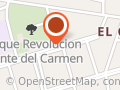 Laferte's Pizza
