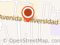FERRETERÍA UNIVERSIDAD