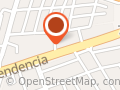 Infra