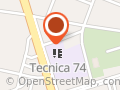 Secundaria Tecnica No.74