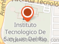 Instituto Tecnologico de Sn Juan del Rio