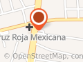 Comercializadora y Dist sn Juan