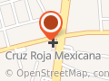 Cruz Roja San Juan del Rio