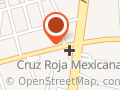 Clinica Guadalupana