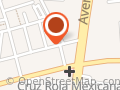 PAPELERIA SAN JUAN