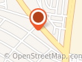 Pizza Oriente