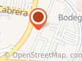 American Outlet