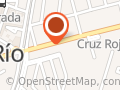 Ruta Viajera SJR