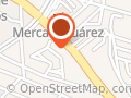 Tienda Vaquera el Bombón San Juan Del Río