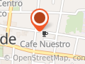 Jardín de Niños Carrusel