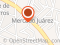 Quiro Fisio SJR