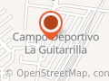 Centro Inmobiliario De Queretaro