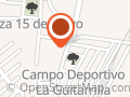 Mini super los laureles
