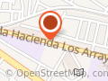 CADECO Refacciones para Maquinaria Pesada