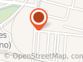 All Outdoor Shop