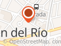 Cómeme Arreglos Frutales San Juan del Río