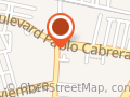 Pepinillo's