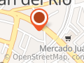 ORTOPEDIA AREM SAN JUAN DEL RIO