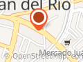 La Esquina Botanera