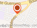 GREGORIO TORRES QUINTERO SCHOOL