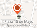 PLAZA QUINTANAL