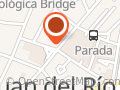 Foga Inmobiliaria