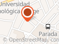 Clínica Médica San Juan, .