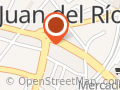 Libreria Queretaro