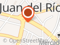 Materiales para Tapicería Estrella