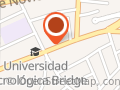 Consultorio Médico en Human Center