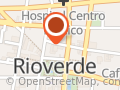 Clinica De Especialidades
