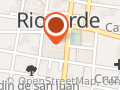 Guandulain Navarro Ricardo Dr.