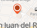 Crónica Regional Noticias de Hoy San Juan del Río, Querétaro