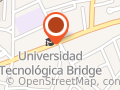 Nerdy Store SJR
