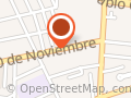 Tornillos y Tuercas Especiales de Queretaro