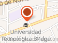 Estanterias Guadalajara