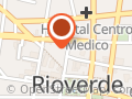 Tortas Río Verde