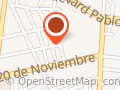 Clinica de Fisioterapia GCJ