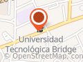 Cerrajeria Dali