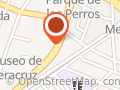 Servicio Trejo