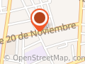 Laboratorios MC
