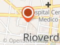 Centro Optico Rio Verde