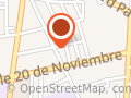 PubliBorda2