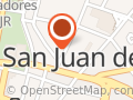 El Cerrojo SA de Cv