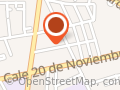 Consultorio Dental del Doctor Loredo