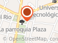 Peluquería Y Barbería Kalu
